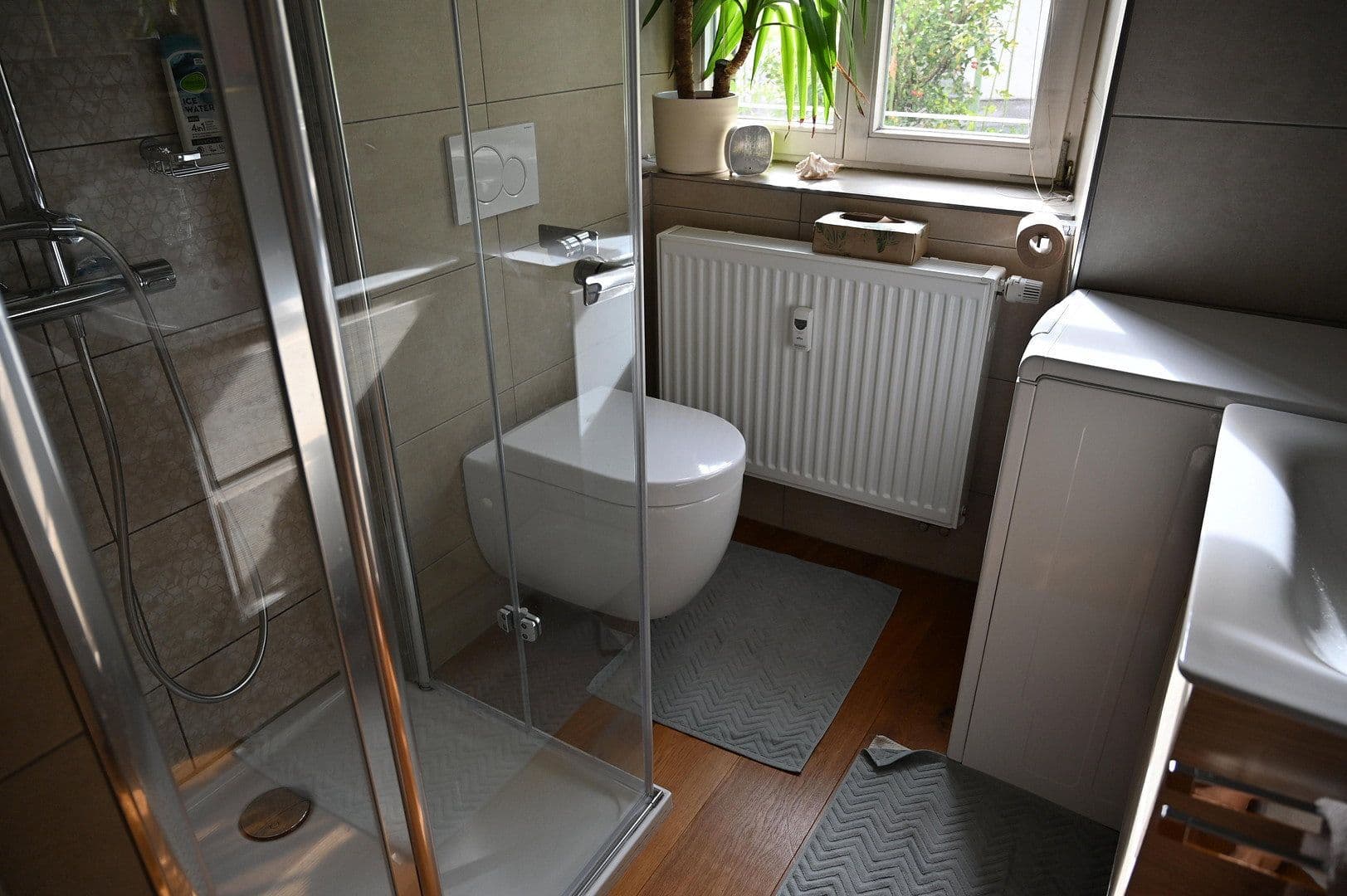 1 bedroom flat for sale, 32 m², Bamberg, Bavaria 1 bedroom flat for sale, 32 m², Bamberg, Bavaria