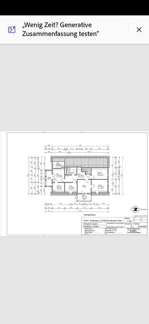 house for sale, 290 m², Gehlbergen 2, Bruchhausen-Vilsen, Lower Saxony house for sale, 290 m², Gehlbergen 2, Bruchhausen-Vilsen, Lower Saxony