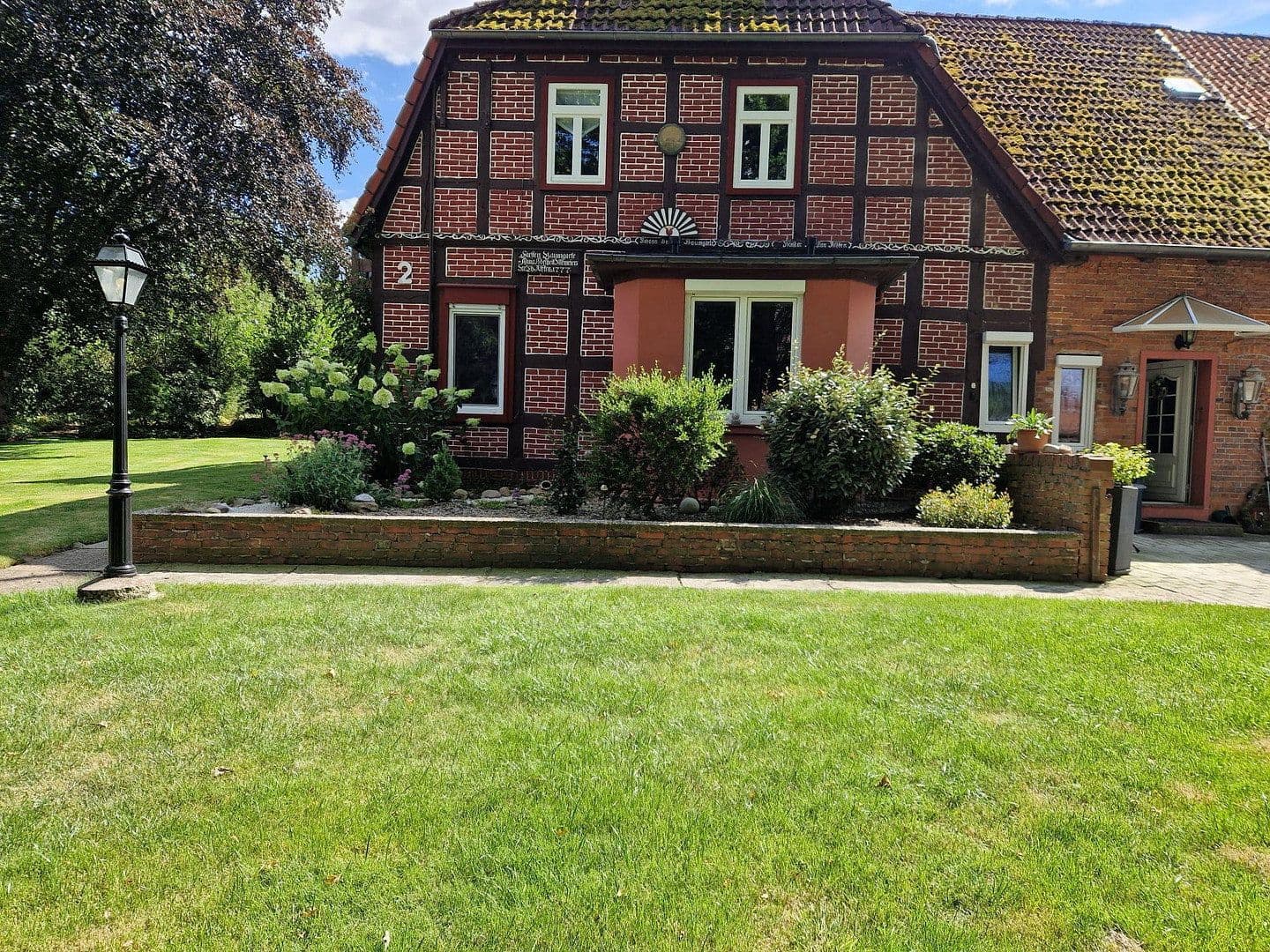 house for sale, 290 m², Gehlbergen 2, Bruchhausen-Vilsen, Lower Saxony house for sale, 290 m², Gehlbergen 2, Bruchhausen-Vilsen, Lower Saxony