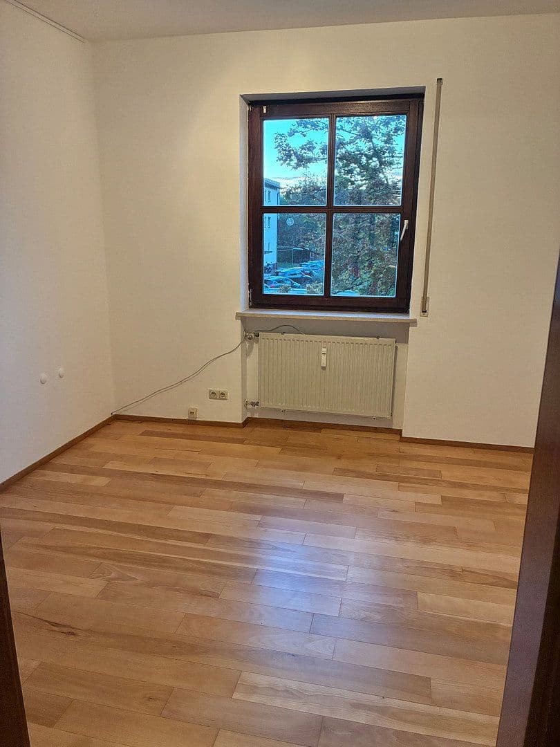 2 bedroom flat to rent, 47 m², Am Sulzbogen, Fürstenfeldbruck, Bavaria 2 bedroom flat to rent, 47 m², Am Sulzbogen, Fürstenfeldbruck, Bavaria