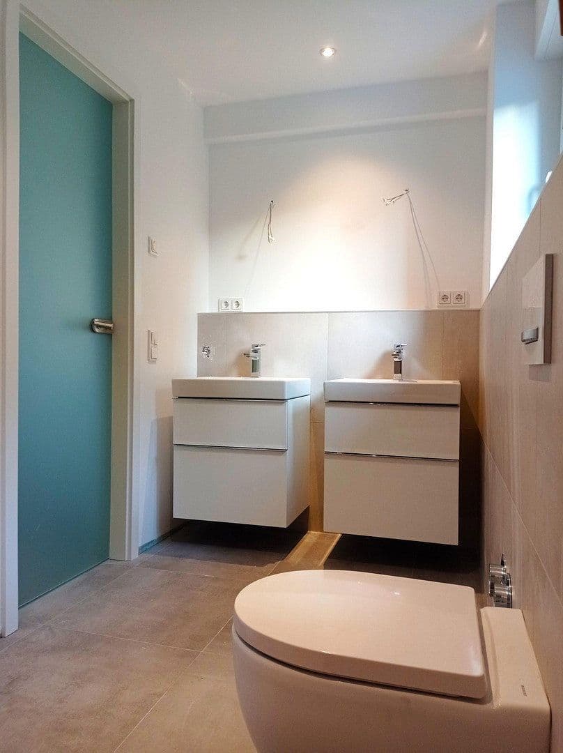 5 bedroom flat for sale, 150 m², Meerbusch, North Rhine-Westphalia 5 bedroom flat for sale, 150 m², Meerbusch, North Rhine-Westphalia