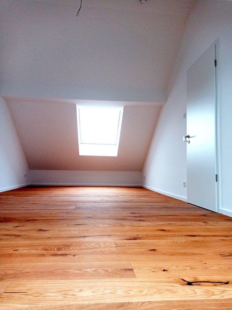 5 bedroom flat for sale, 150 m², Meerbusch, North Rhine-Westphalia 5 bedroom flat for sale, 150 m², Meerbusch, North Rhine-Westphalia
