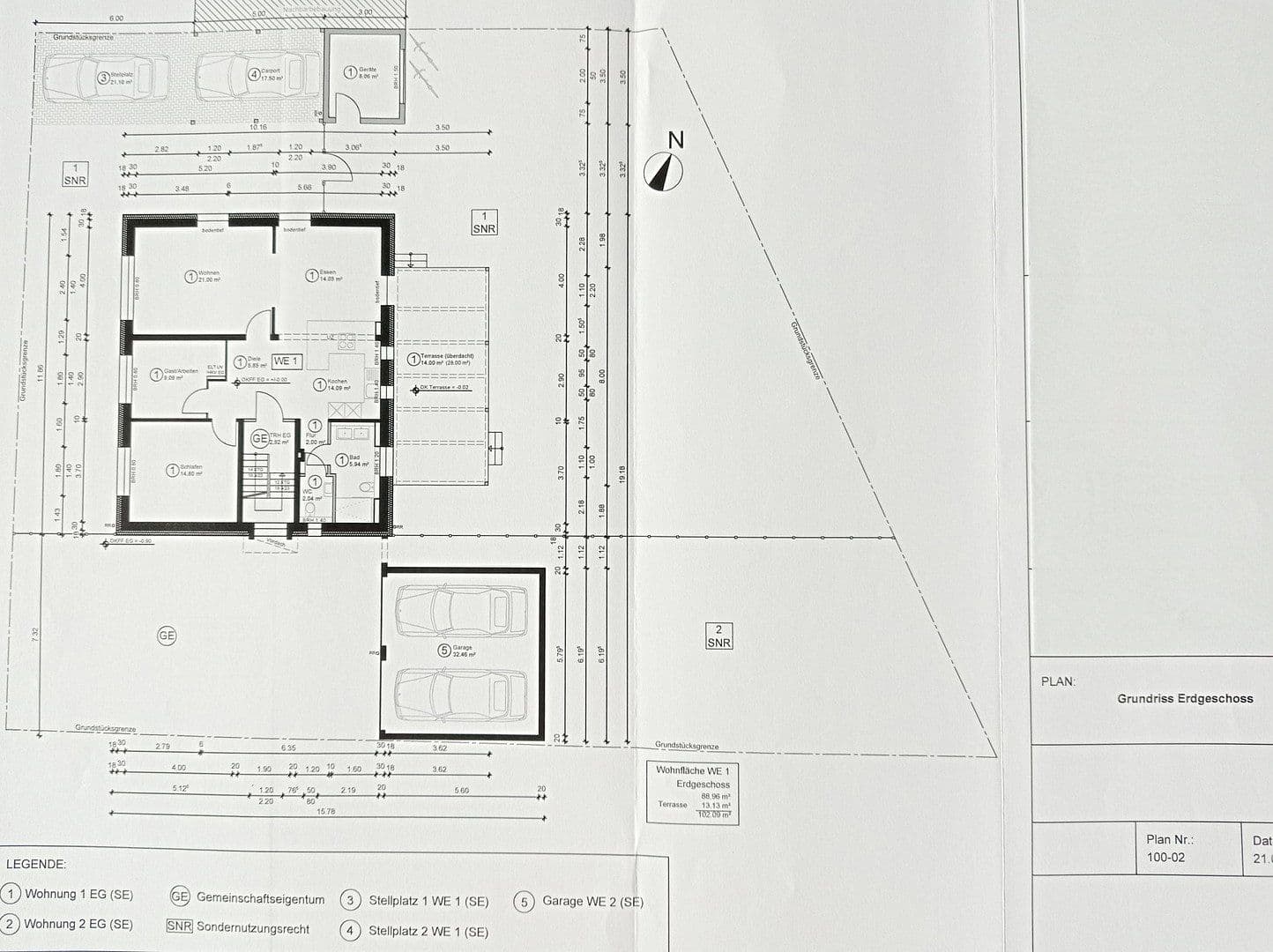 5 bedroom flat for sale, 150 m², Meerbusch, North Rhine-Westphalia 5 bedroom flat for sale, 150 m², Meerbusch, North Rhine-Westphalia