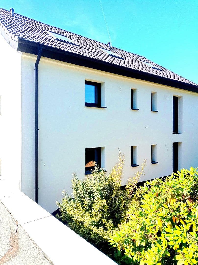 5 bedroom flat for sale, 150 m², Meerbusch, North Rhine-Westphalia 5 bedroom flat for sale, 150 m², Meerbusch, North Rhine-Westphalia