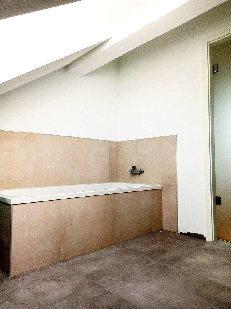 5 bedroom flat for sale, 150 m², Meerbusch, North Rhine-Westphalia 5 bedroom flat for sale, 150 m², Meerbusch, North Rhine-Westphalia