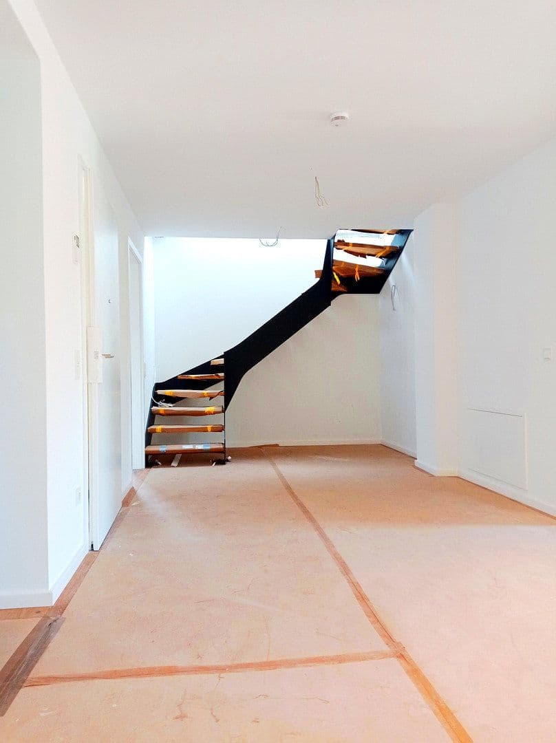 5 bedroom flat for sale, 150 m², Meerbusch, North Rhine-Westphalia 5 bedroom flat for sale, 150 m², Meerbusch, North Rhine-Westphalia