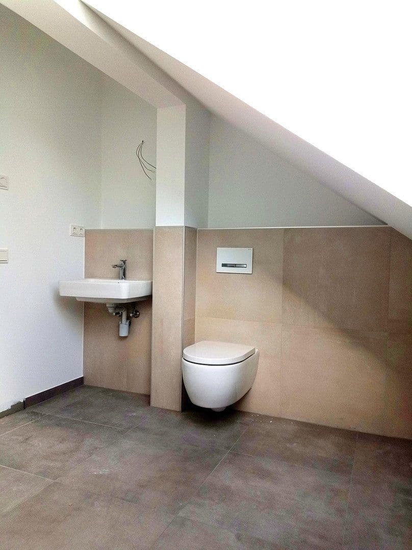 5 bedroom flat for sale, 150 m², Meerbusch, North Rhine-Westphalia 5 bedroom flat for sale, 150 m², Meerbusch, North Rhine-Westphalia