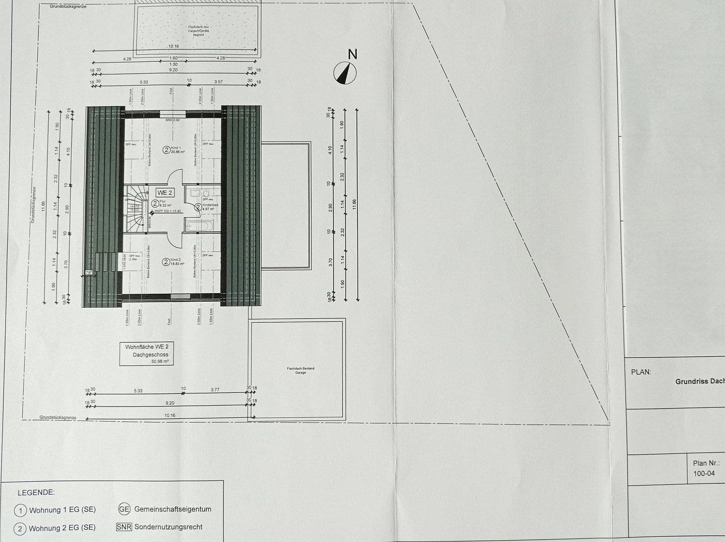 5 bedroom flat for sale, 150 m², Meerbusch, North Rhine-Westphalia 5 bedroom flat for sale, 150 m², Meerbusch, North Rhine-Westphalia