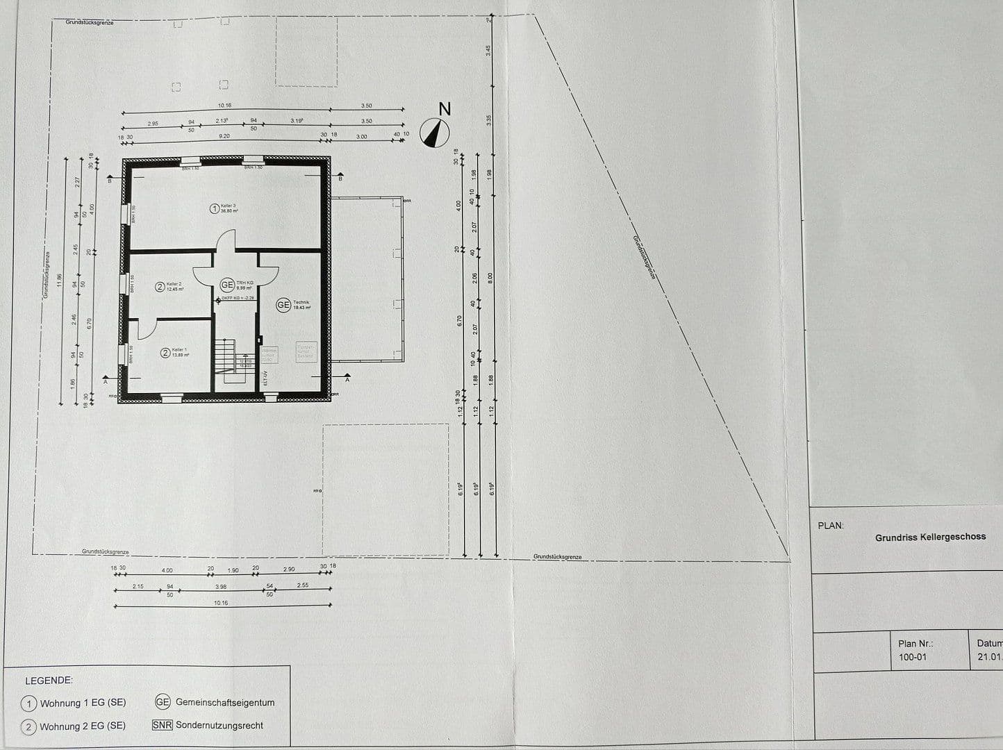 5 bedroom flat for sale, 150 m², Meerbusch, North Rhine-Westphalia 5 bedroom flat for sale, 150 m², Meerbusch, North Rhine-Westphalia