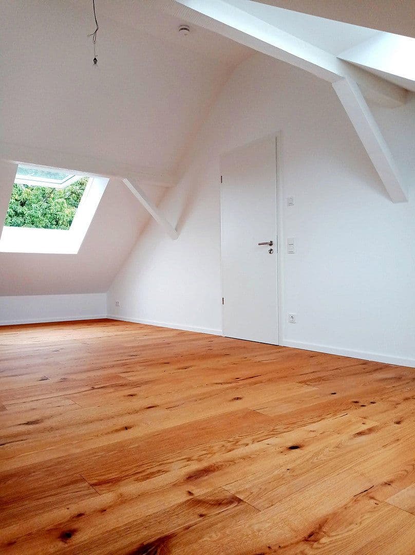 5 bedroom flat for sale, 150 m², Meerbusch, North Rhine-Westphalia 5 bedroom flat for sale, 150 m², Meerbusch, North Rhine-Westphalia