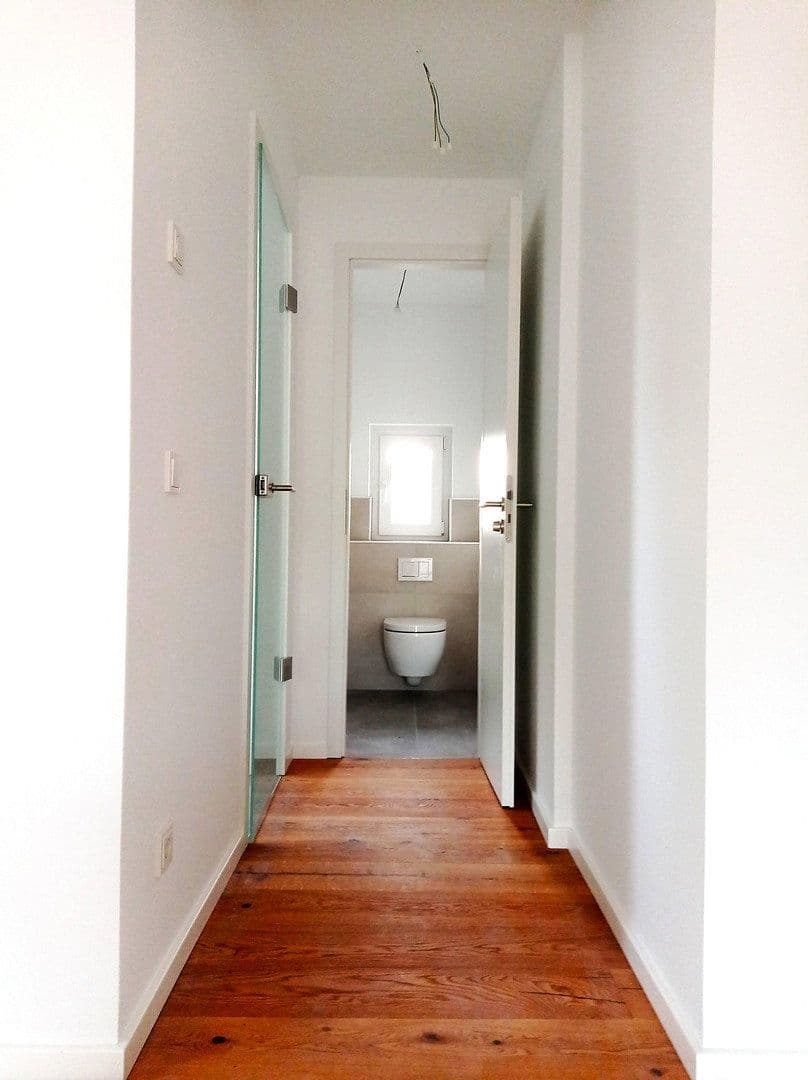 5 bedroom flat for sale, 150 m², Meerbusch, North Rhine-Westphalia 5 bedroom flat for sale, 150 m², Meerbusch, North Rhine-Westphalia
