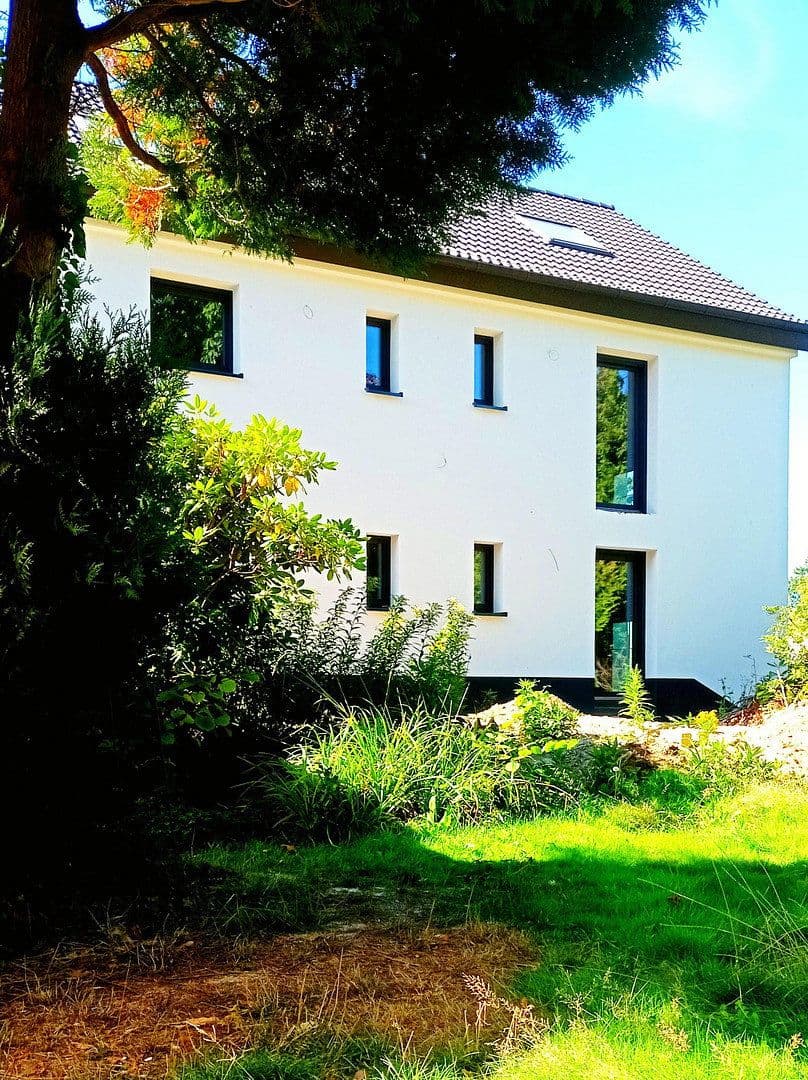 5 bedroom flat for sale, 150 m², Meerbusch, North Rhine-Westphalia 5 bedroom flat for sale, 150 m², Meerbusch, North Rhine-Westphalia