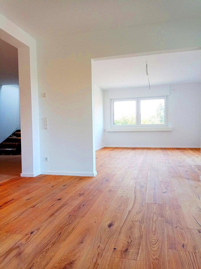 5 bedroom flat for sale, 150 m², Meerbusch, North Rhine-Westphalia 5 bedroom flat for sale, 150 m², Meerbusch, North Rhine-Westphalia