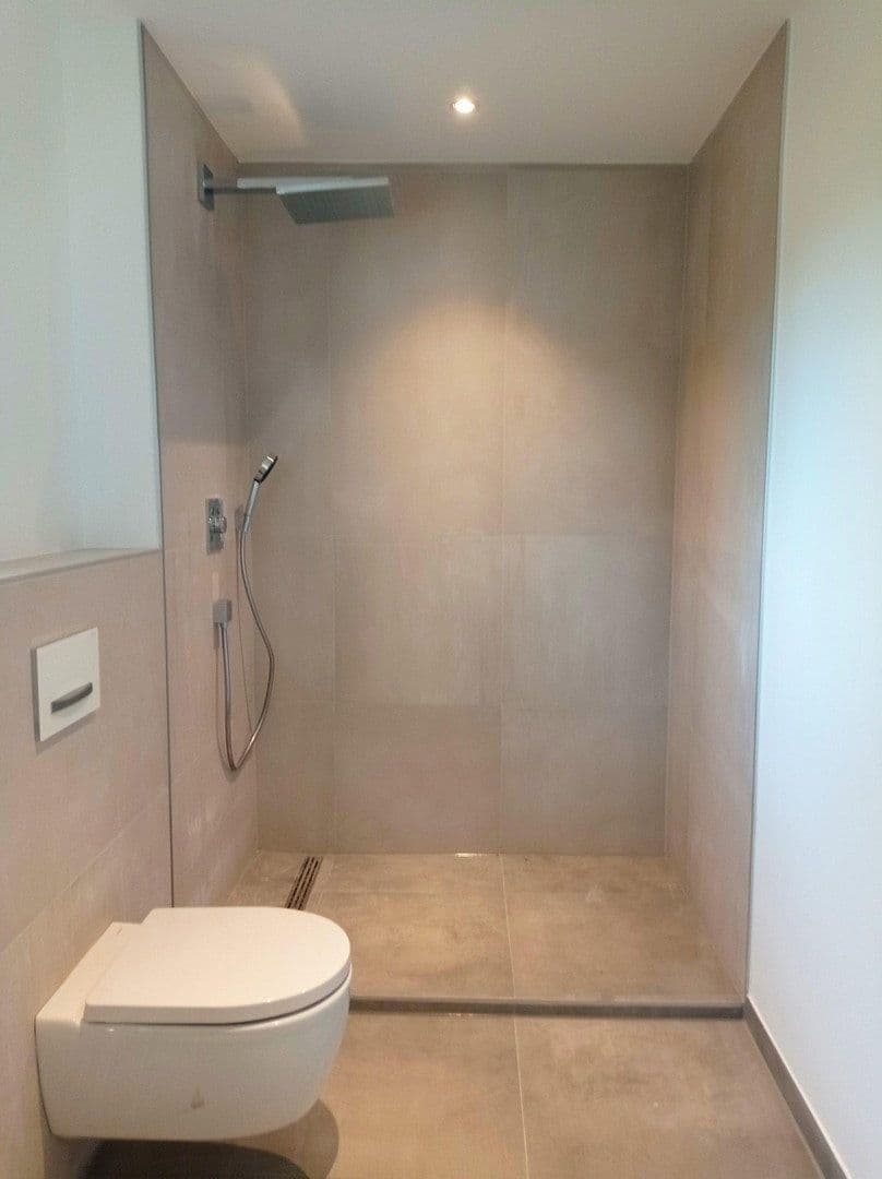 5 bedroom flat for sale, 150 m², Meerbusch, North Rhine-Westphalia 5 bedroom flat for sale, 150 m², Meerbusch, North Rhine-Westphalia
