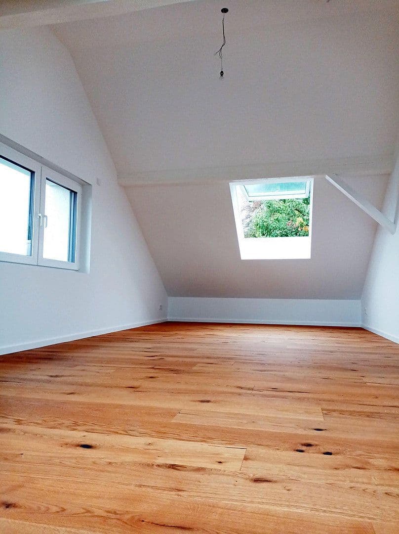 5 bedroom flat for sale, 150 m², Meerbusch, North Rhine-Westphalia 5 bedroom flat for sale, 150 m², Meerbusch, North Rhine-Westphalia