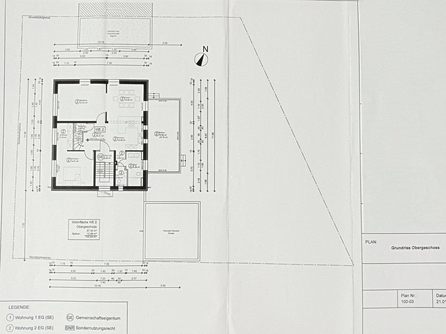 5 bedroom flat for sale, 150 m², Meerbusch, North Rhine-Westphalia 5 bedroom flat for sale, 150 m², Meerbusch, North Rhine-Westphalia