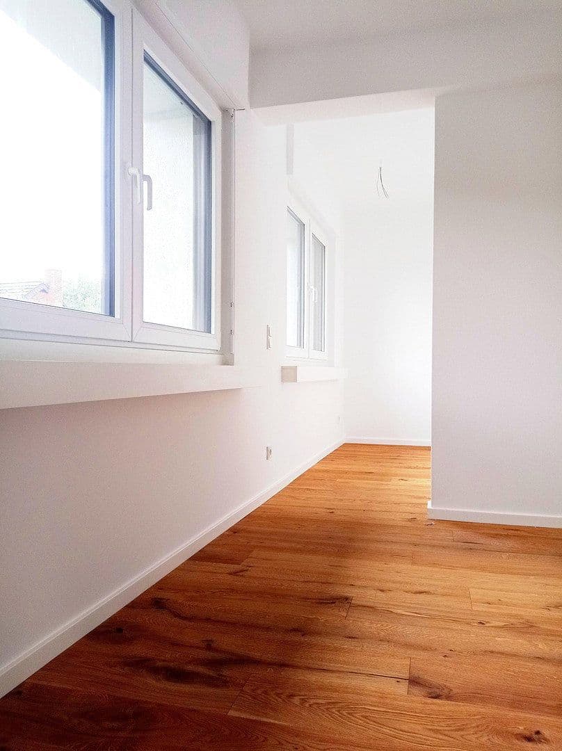 5 bedroom flat for sale, 150 m², Meerbusch, North Rhine-Westphalia 5 bedroom flat for sale, 150 m², Meerbusch, North Rhine-Westphalia