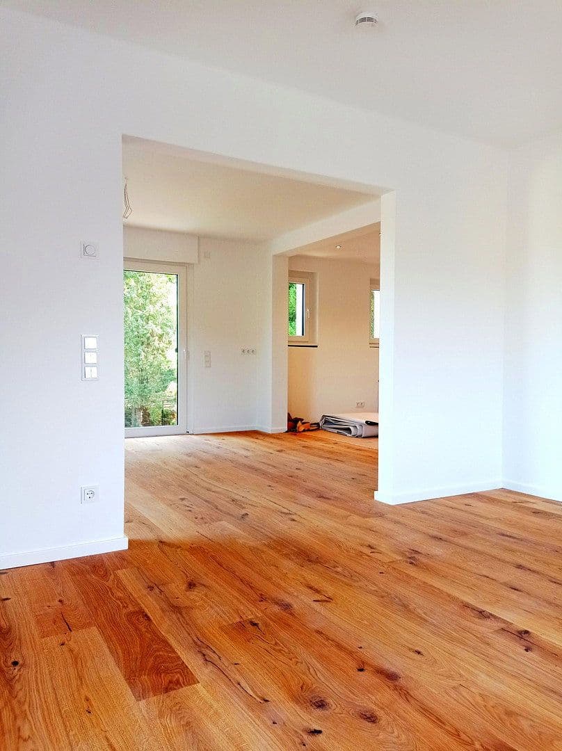 5 bedroom flat for sale, 150 m², Meerbusch, North Rhine-Westphalia 5 bedroom flat for sale, 150 m², Meerbusch, North Rhine-Westphalia