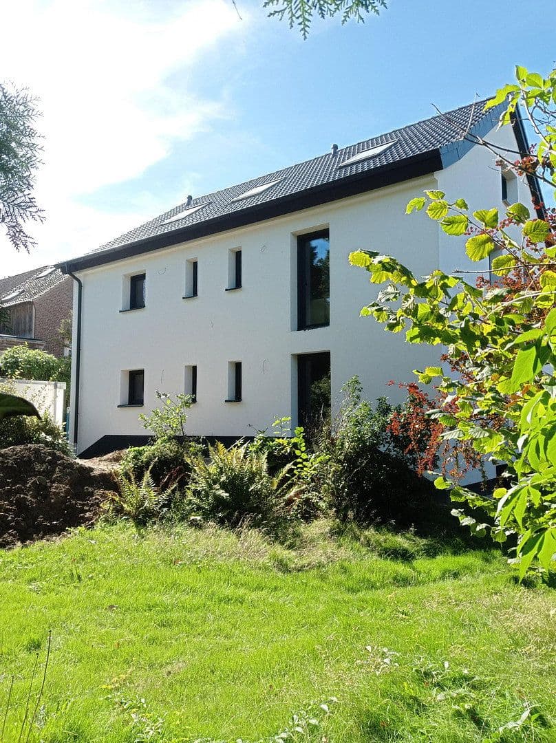 5 bedroom flat for sale, 150 m², Meerbusch, North Rhine-Westphalia 5 bedroom flat for sale, 150 m², Meerbusch, North Rhine-Westphalia