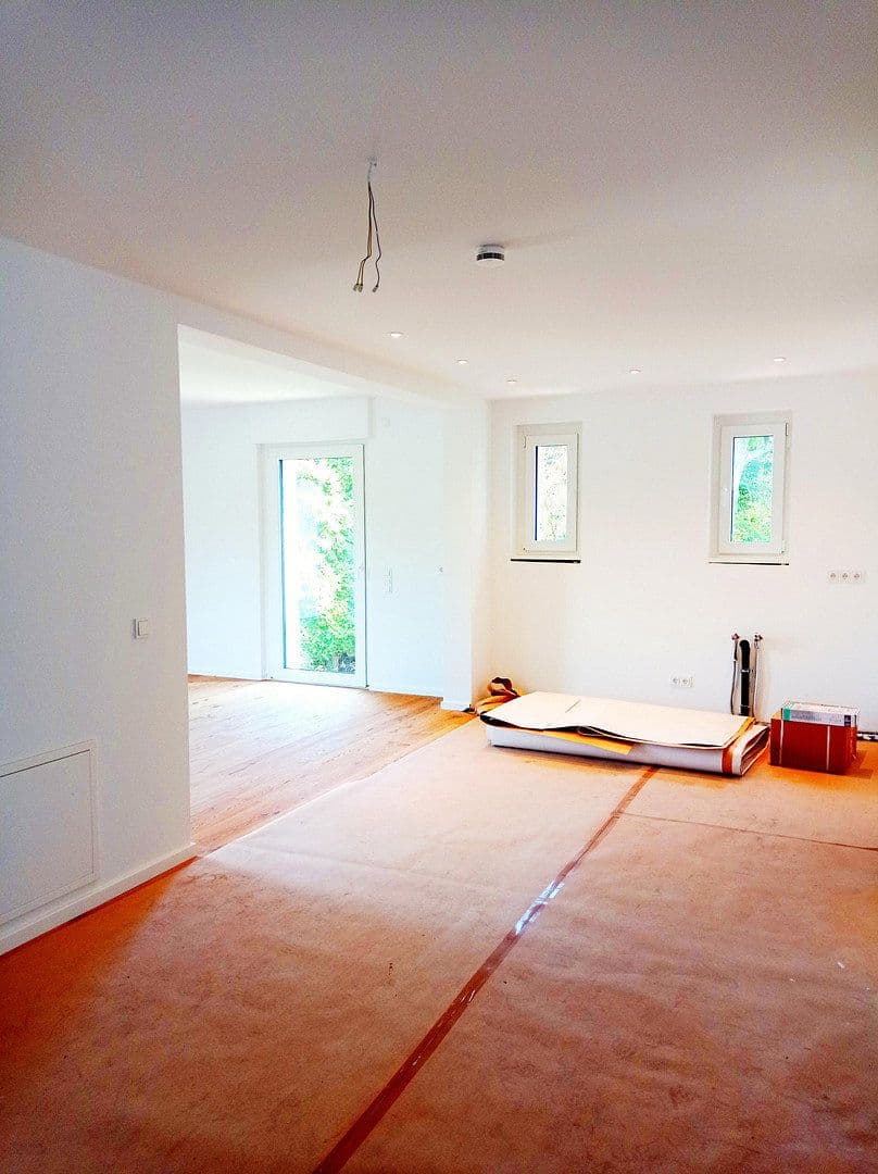 5 bedroom flat for sale, 150 m², Meerbusch, North Rhine-Westphalia 5 bedroom flat for sale, 150 m², Meerbusch, North Rhine-Westphalia