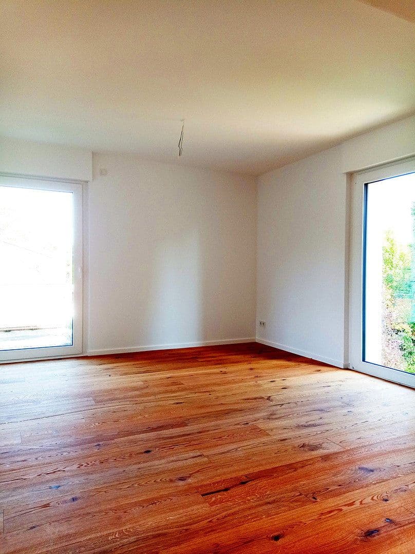 5 bedroom flat for sale, 150 m², Meerbusch, North Rhine-Westphalia 5 bedroom flat for sale, 150 m², Meerbusch, North Rhine-Westphalia