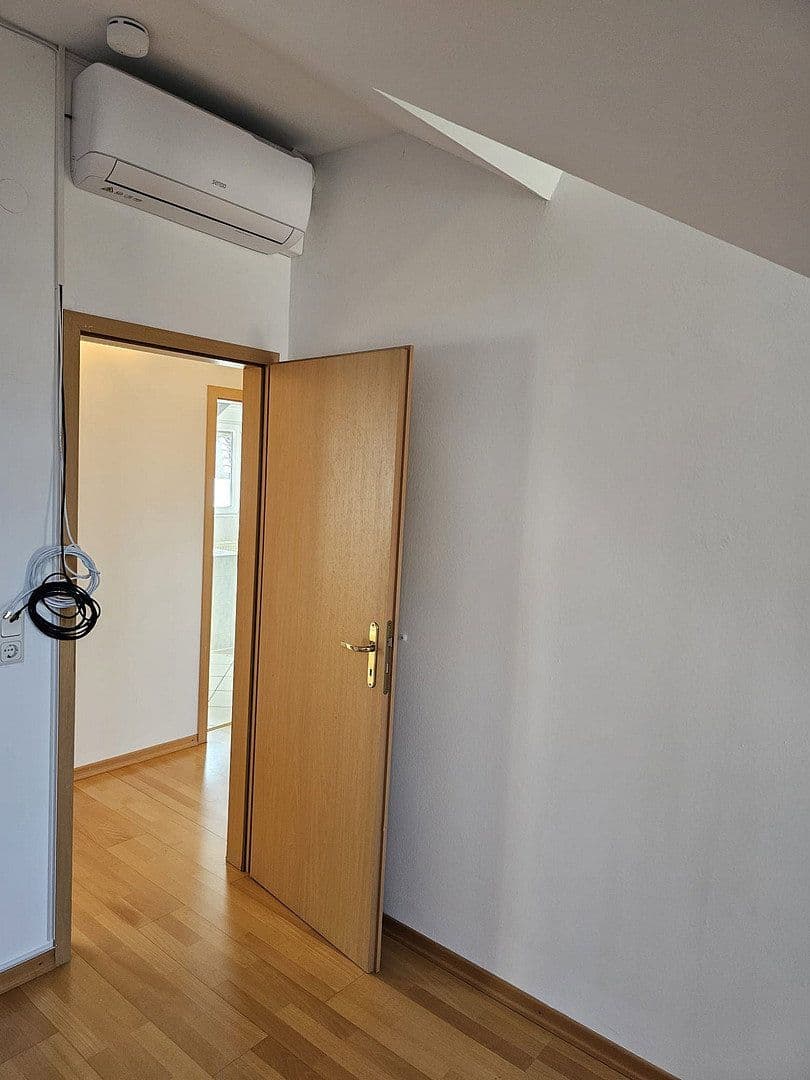 4 bedroom flat for sale, 150 m², Mannheim, Baden-Württemberg 4 bedroom flat for sale, 150 m², Mannheim, Baden-Württemberg