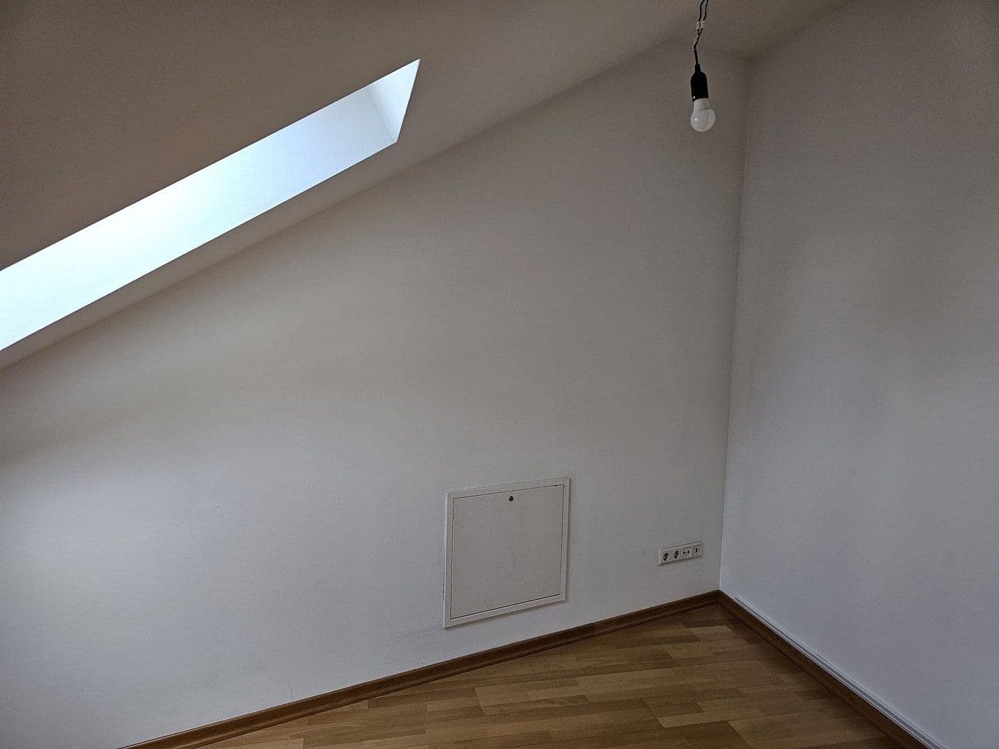 4 bedroom flat for sale, 150 m², Mannheim, Baden-Württemberg 4 bedroom flat for sale, 150 m², Mannheim, Baden-Württemberg