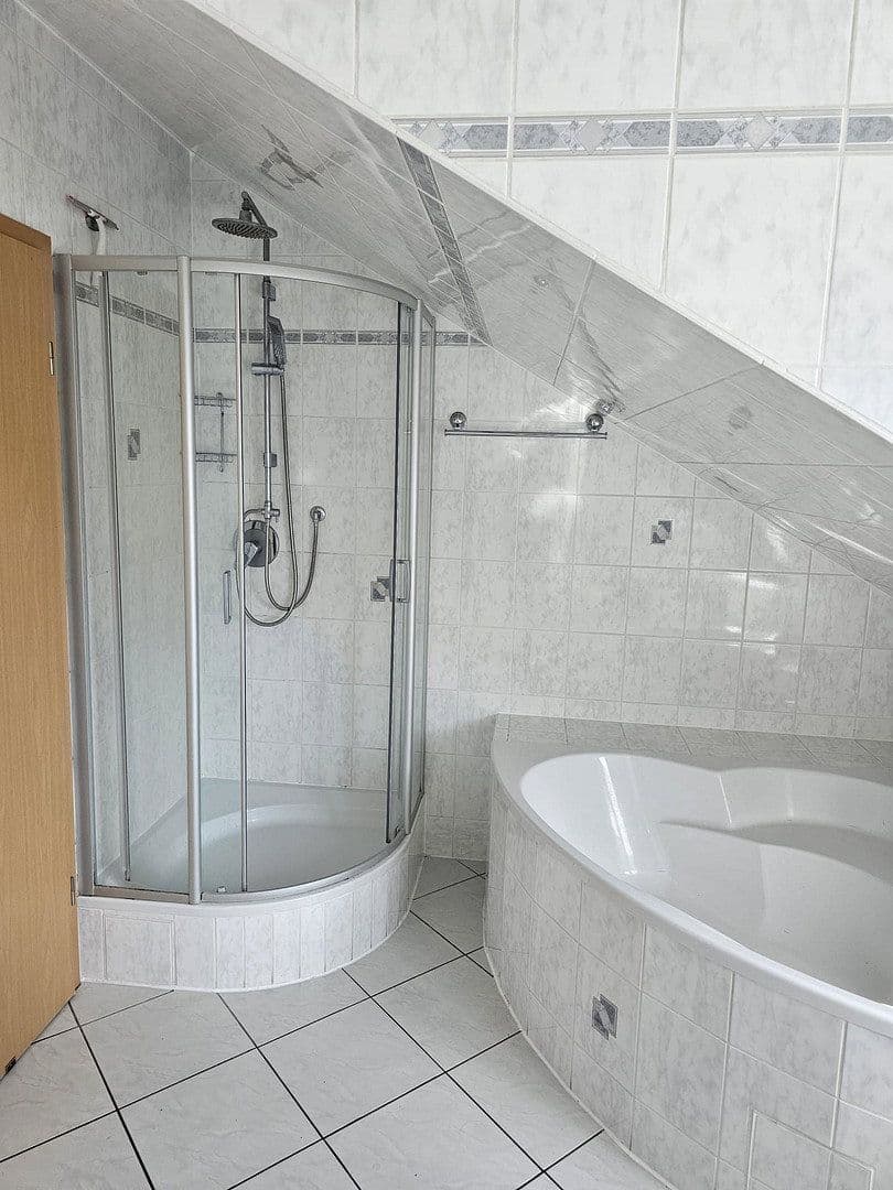 4 bedroom flat for sale, 150 m², Mannheim, Baden-Württemberg 4 bedroom flat for sale, 150 m², Mannheim, Baden-Württemberg
