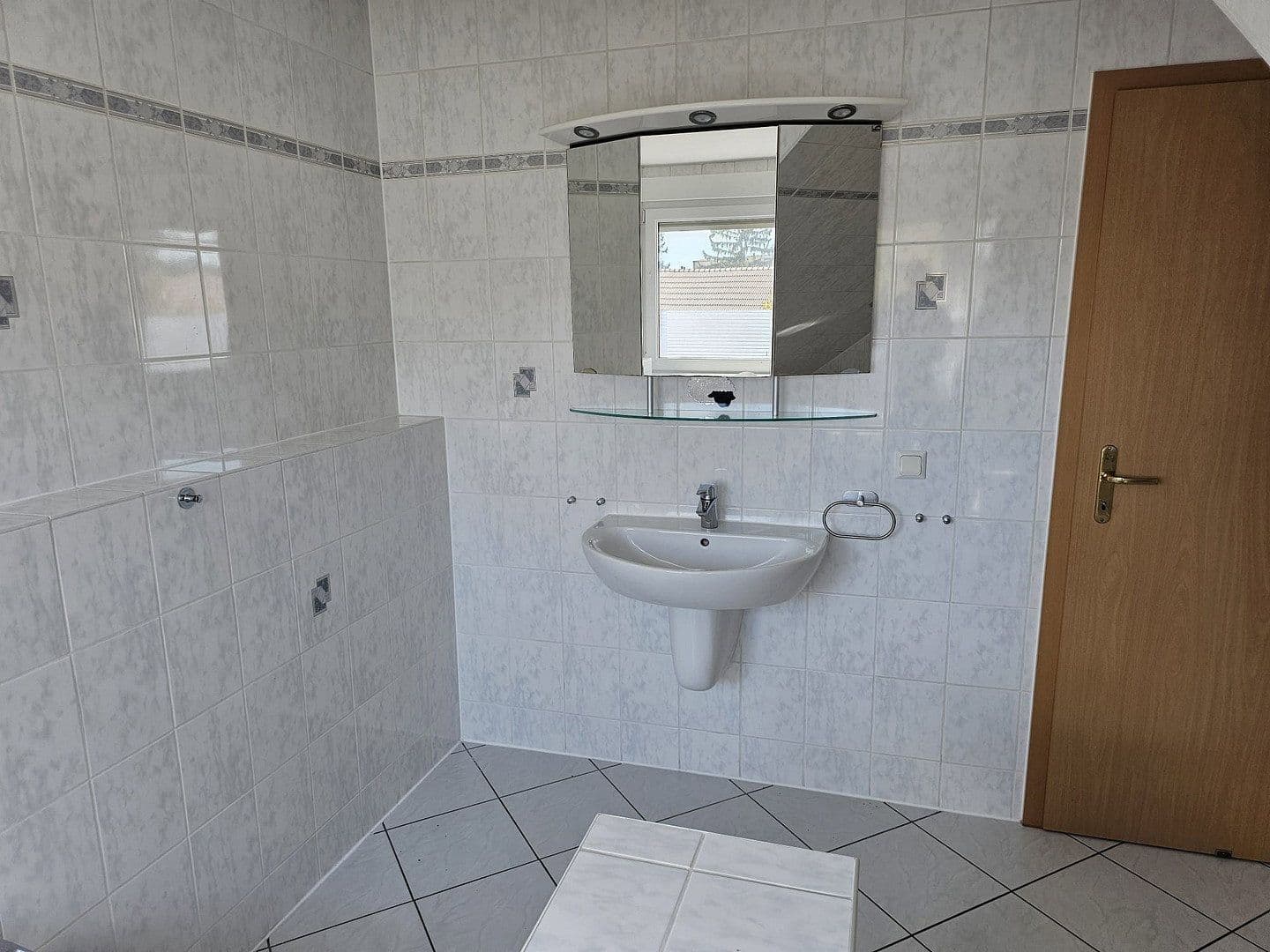 4 bedroom flat for sale, 150 m², Mannheim, Baden-Württemberg 4 bedroom flat for sale, 150 m², Mannheim, Baden-Württemberg