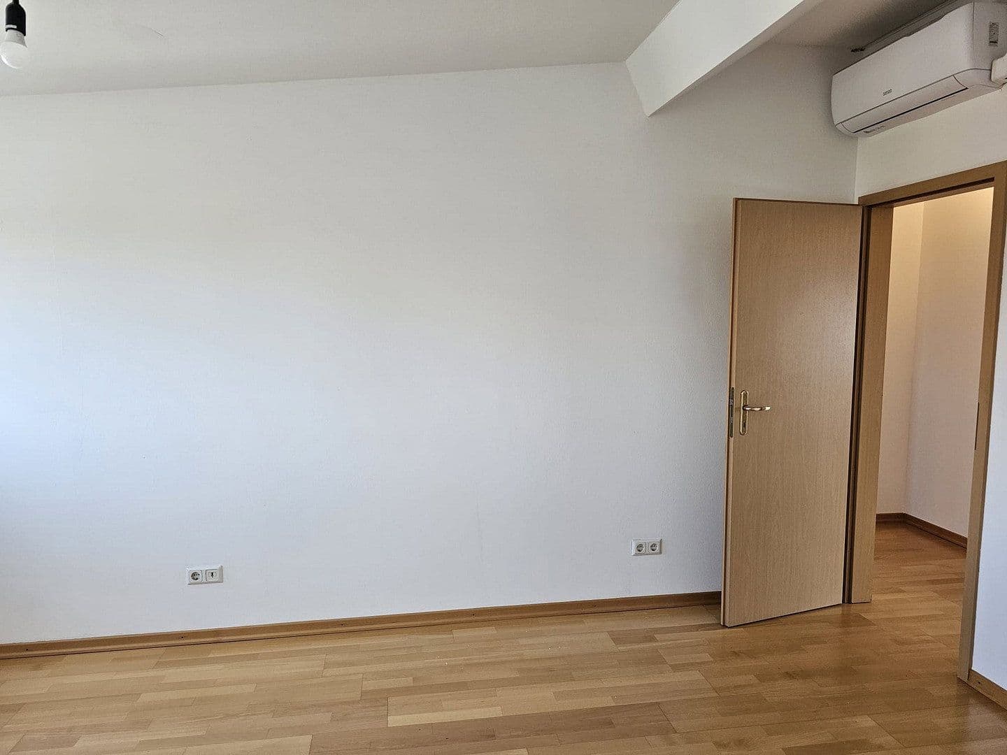 4 bedroom flat for sale, 150 m², Mannheim, Baden-Württemberg 4 bedroom flat for sale, 150 m², Mannheim, Baden-Württemberg