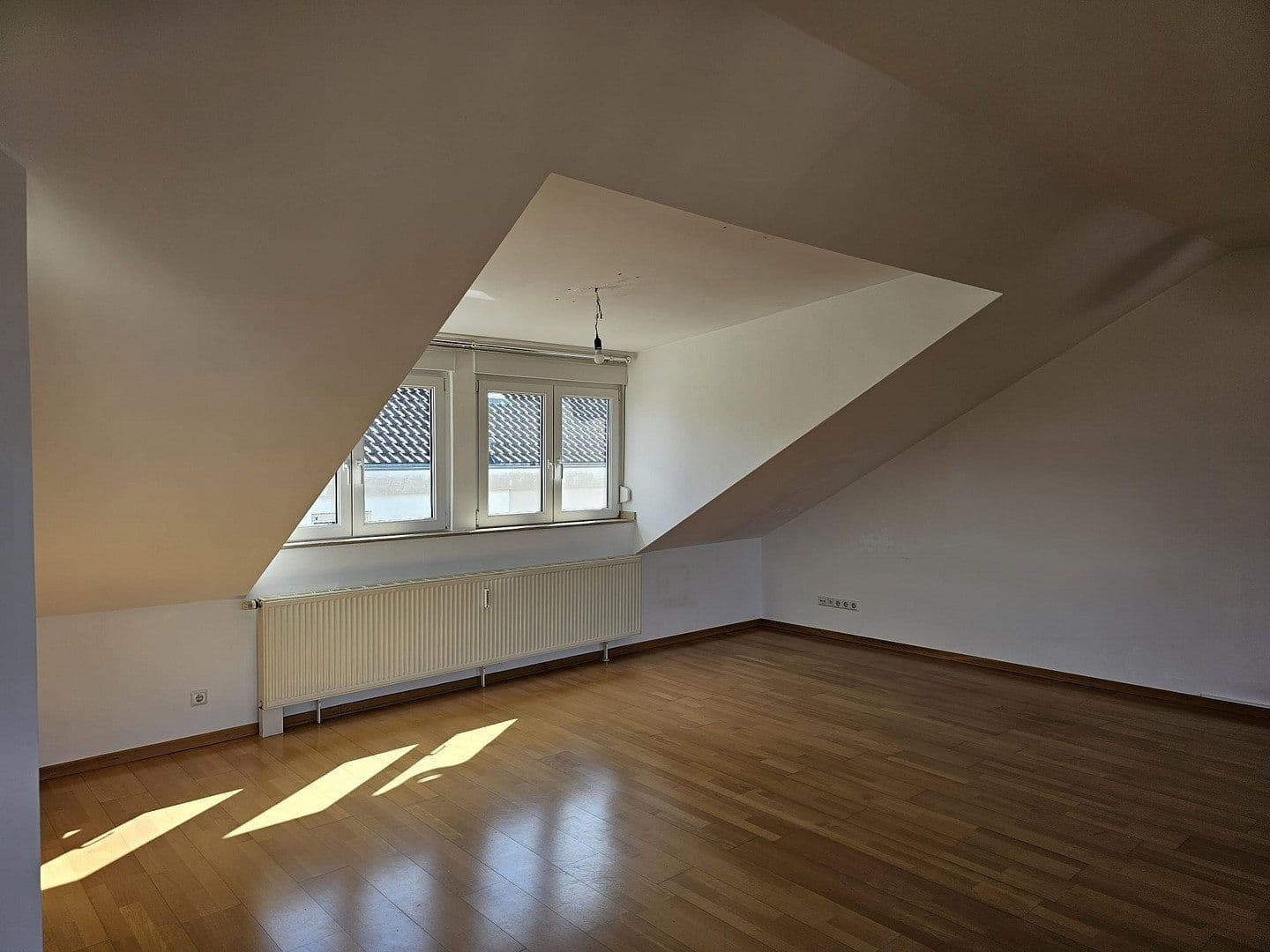 4 bedroom flat for sale, 150 m², Mannheim, Baden-Württemberg 4 bedroom flat for sale, 150 m², Mannheim, Baden-Württemberg