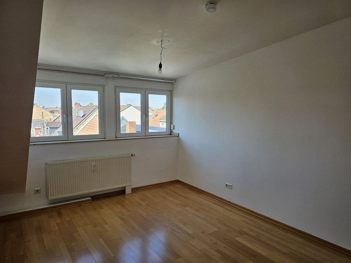 4 bedroom flat for sale, 150 m², Mannheim, Baden-Württemberg 4 bedroom flat for sale, 150 m², Mannheim, Baden-Württemberg