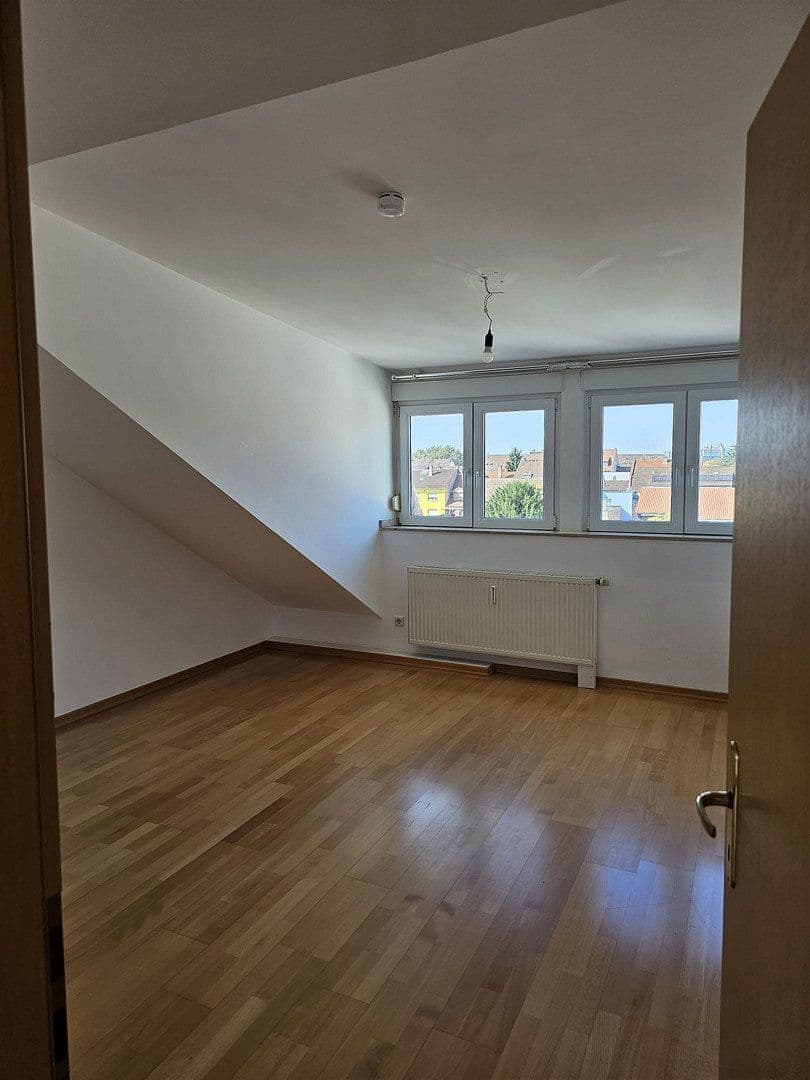 4 bedroom flat for sale, 150 m², Mannheim, Baden-Württemberg 4 bedroom flat for sale, 150 m², Mannheim, Baden-Württemberg