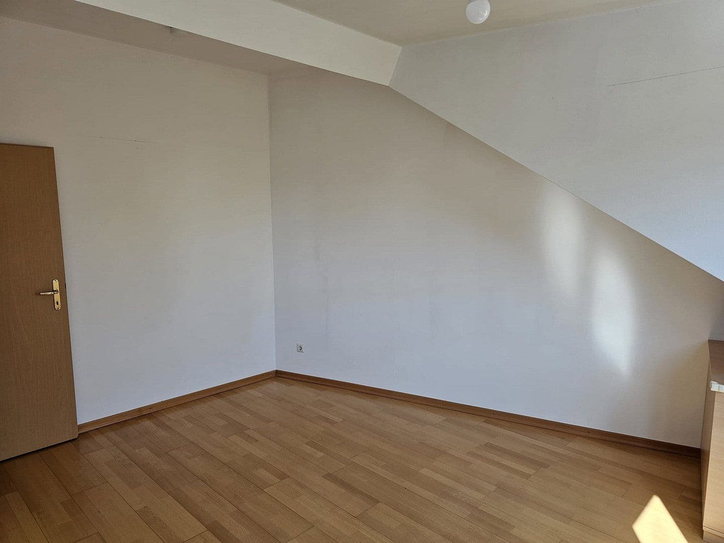 4 bedroom flat for sale, 150 m², Mannheim, Baden-Württemberg 4 bedroom flat for sale, 150 m², Mannheim, Baden-Württemberg