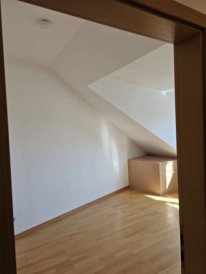 4 bedroom flat for sale, 150 m², Mannheim, Baden-Württemberg 4 bedroom flat for sale, 150 m², Mannheim, Baden-Württemberg