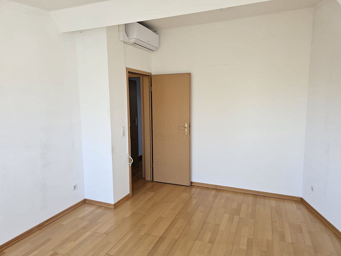 4 bedroom flat for sale, 150 m², Mannheim, Baden-Württemberg 4 bedroom flat for sale, 150 m², Mannheim, Baden-Württemberg