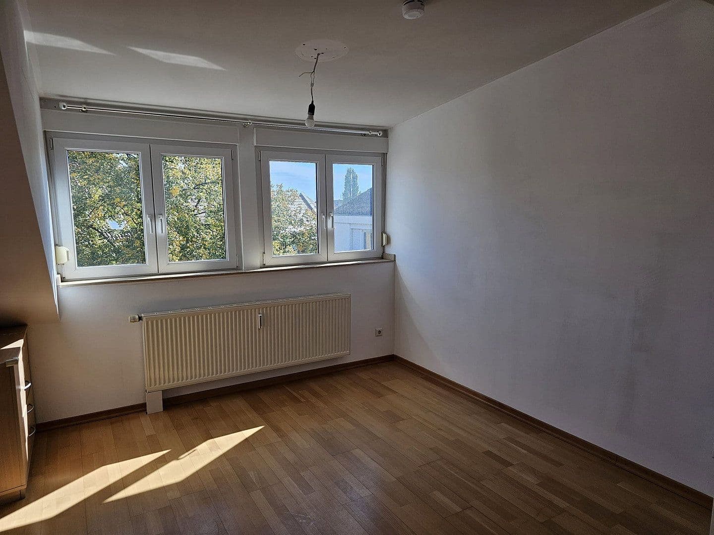 4 bedroom flat for sale, 150 m², Mannheim, Baden-Württemberg 4 bedroom flat for sale, 150 m², Mannheim, Baden-Württemberg