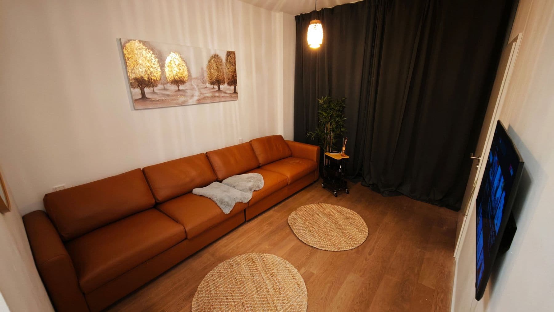 1 bedroom with open-plan kitchen flat for sale, 72 m², Birketweg 37, München, Bavaria 1 bedroom with open-plan kitchen flat for sale, 72 m², Birketweg 37, München, Bavaria