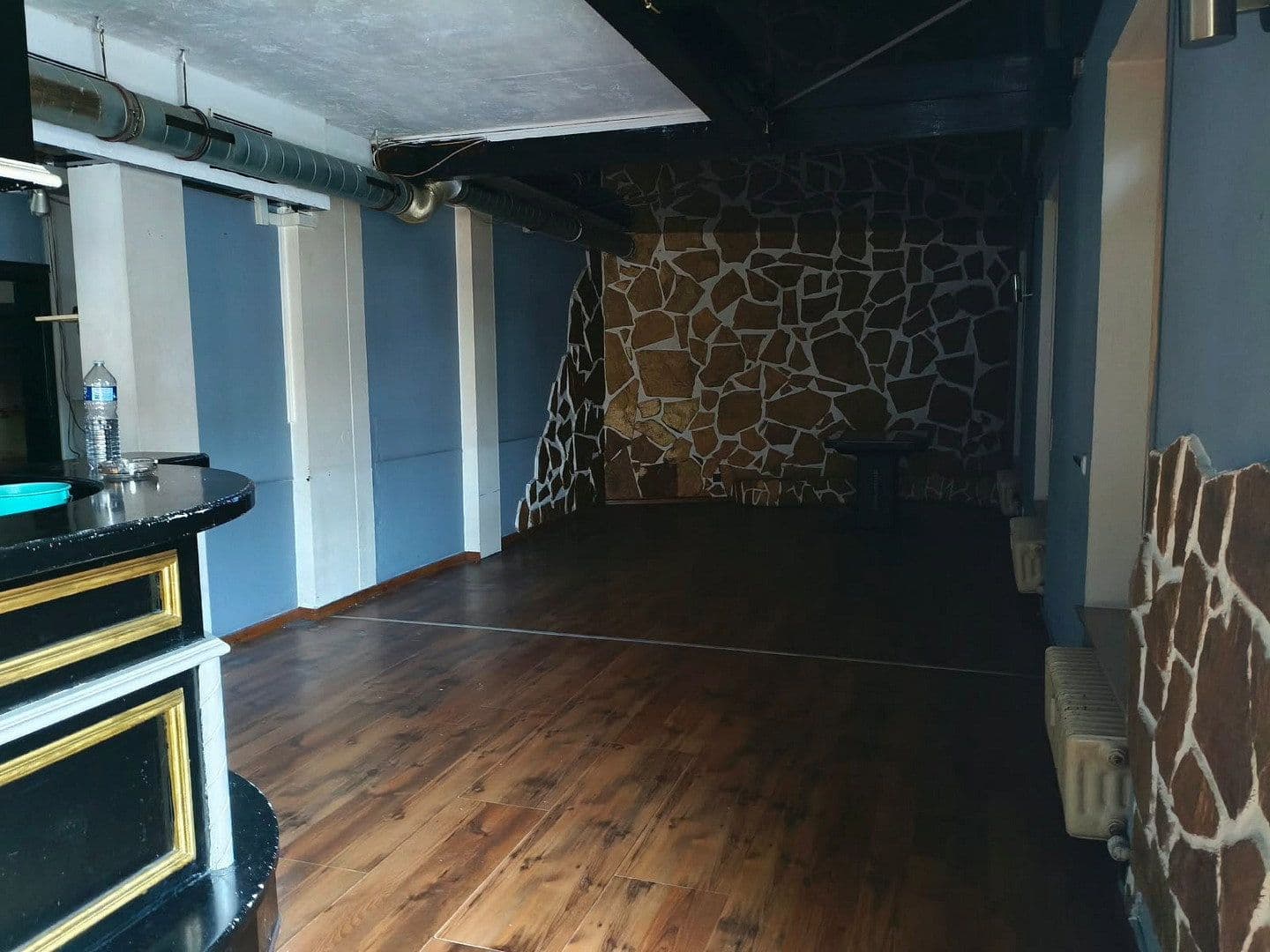 non-residential property to rent, 131 m², Bruchsal, Baden-Württemberg non-residential property to rent, 131 m², Bruchsal, Baden-Württemberg