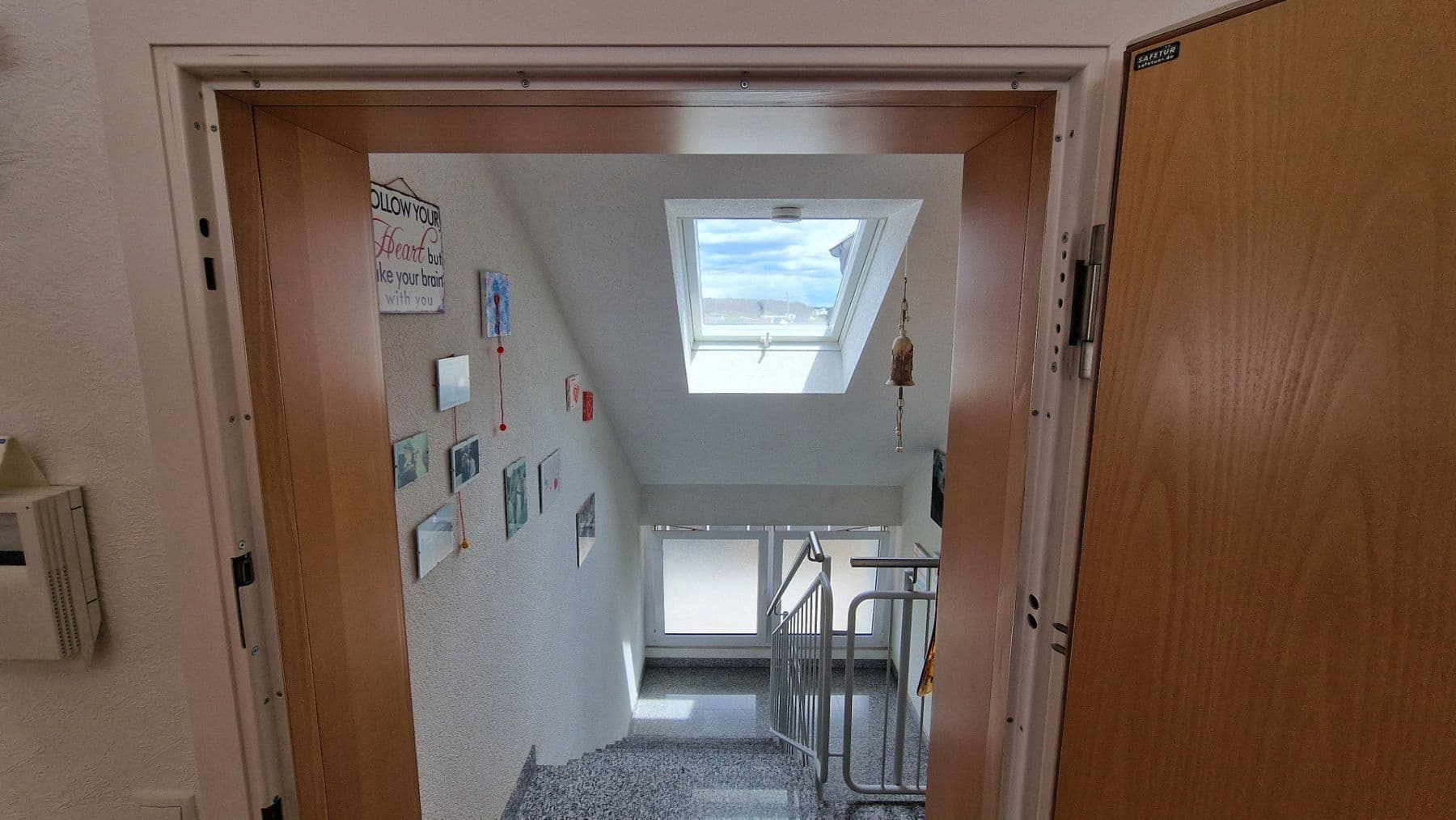 2 bedroom with open-plan kitchen flat for sale, 111 m², Rutesheim, Baden-Württemberg 2 bedroom with open-plan kitchen flat for sale, 111 m², Rutesheim, Baden-Württemberg