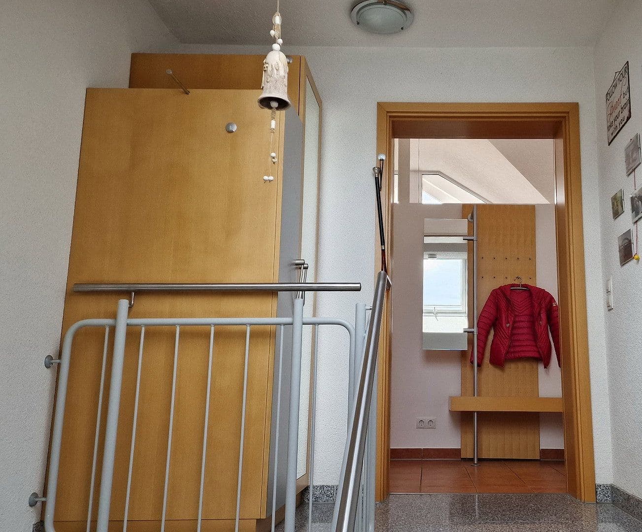 2 bedroom with open-plan kitchen flat for sale, 111 m², Rutesheim, Baden-Württemberg 2 bedroom with open-plan kitchen flat for sale, 111 m², Rutesheim, Baden-Württemberg