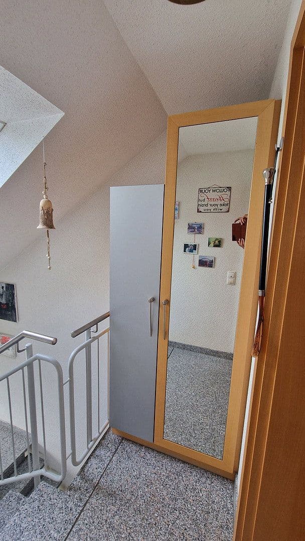 2 bedroom with open-plan kitchen flat for sale, 111 m², Rutesheim, Baden-Württemberg 2 bedroom with open-plan kitchen flat for sale, 111 m², Rutesheim, Baden-Württemberg