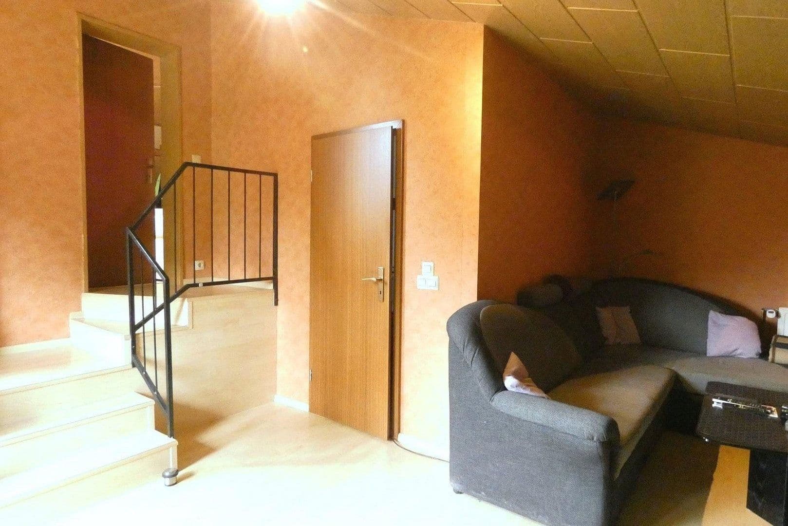3 bedroom flat for sale, 86 m², Calberlah, Lower Saxony 3 bedroom flat for sale, 86 m², Calberlah, Lower Saxony