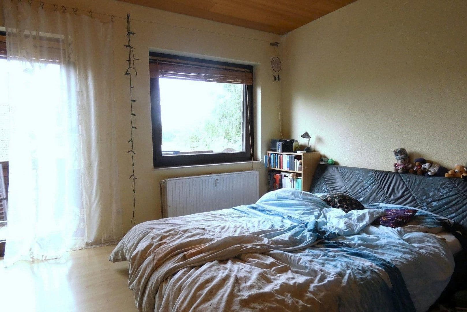 3 bedroom flat for sale, 86 m², Calberlah, Lower Saxony 3 bedroom flat for sale, 86 m², Calberlah, Lower Saxony