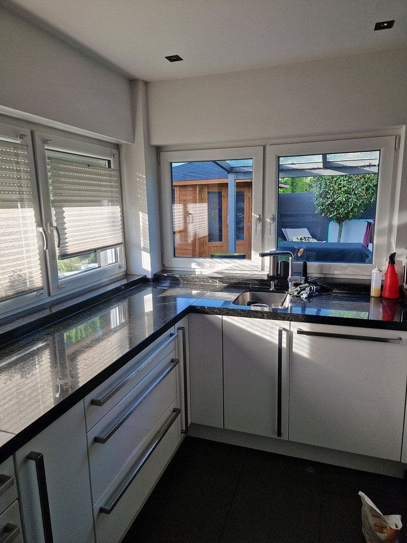house for sale, 129 m², Wickererstraße 59i, Flörsheim, Hesse house for sale, 129 m², Wickererstraße 59i, Flörsheim, Hesse
