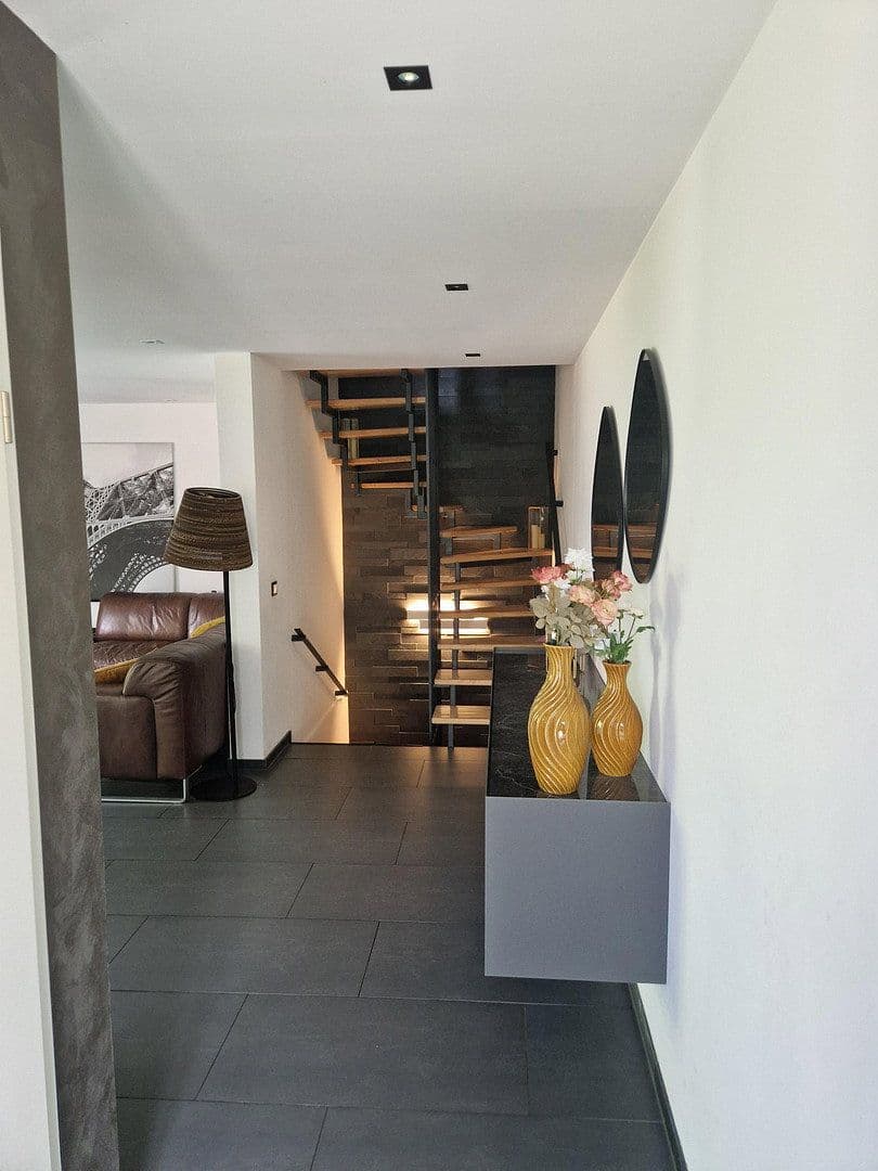 house for sale, 129 m², Wickererstraße 59i, Flörsheim, Hesse house for sale, 129 m², Wickererstraße 59i, Flörsheim, Hesse