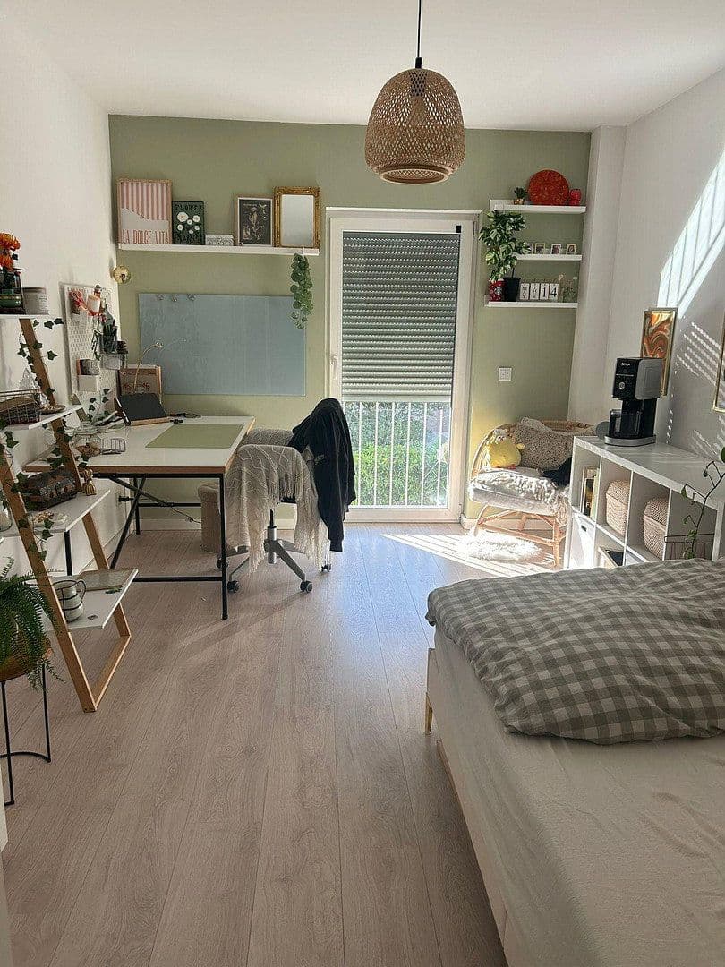 house for sale, 129 m², Wickererstraße 59i, Flörsheim, Hesse house for sale, 129 m², Wickererstraße 59i, Flörsheim, Hesse