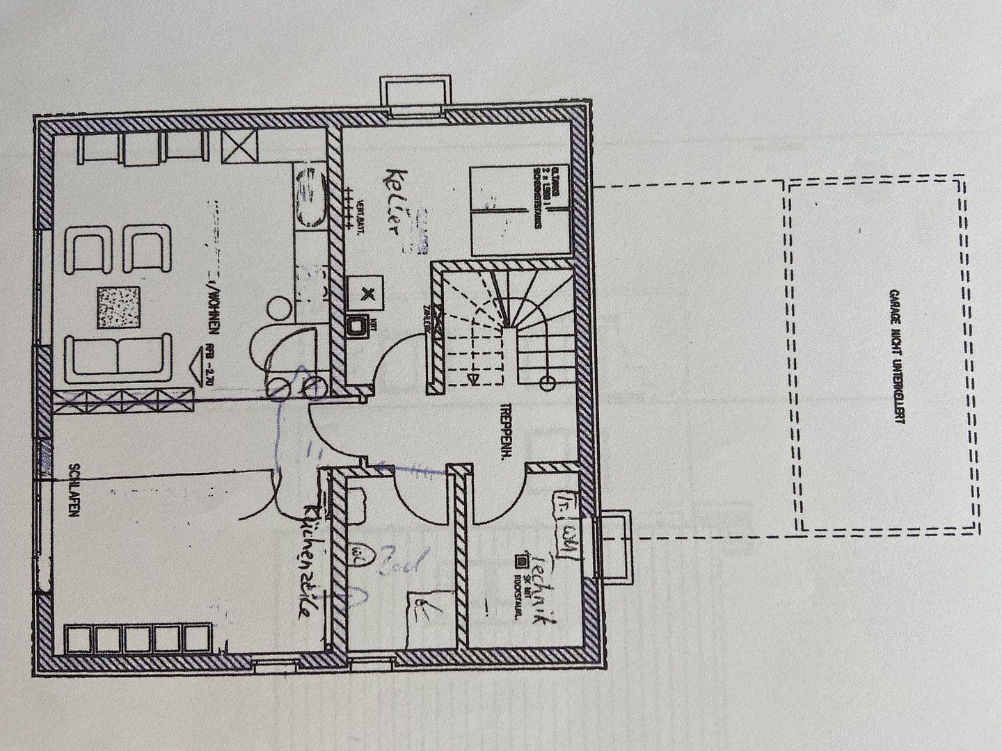 house for sale, 224 m², Schwäbisch Hall, Baden-Württemberg house for sale, 224 m², Schwäbisch Hall, Baden-Württemberg