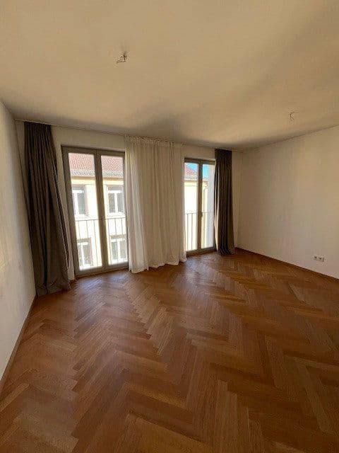 1 bedroom flat to rent, 32 m², Hinter der Schönen Aussicht 7, Frankfurt am Main, Hesse 1 bedroom flat to rent, 32 m², Hinter der Schönen Aussicht 7, Frankfurt am Main, Hesse