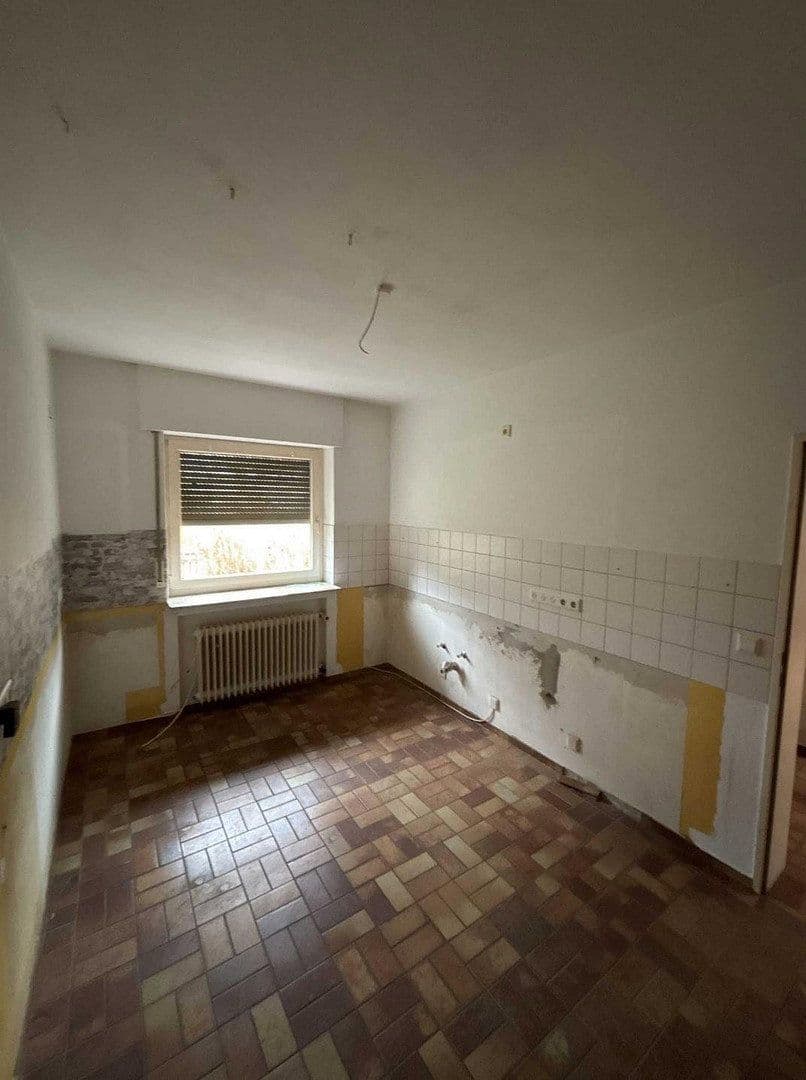 house for sale, 206 m², Herford, North Rhine-Westphalia house for sale, 206 m², Herford, North Rhine-Westphalia